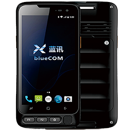 如何規(guī)范的操作防爆手機(jī)